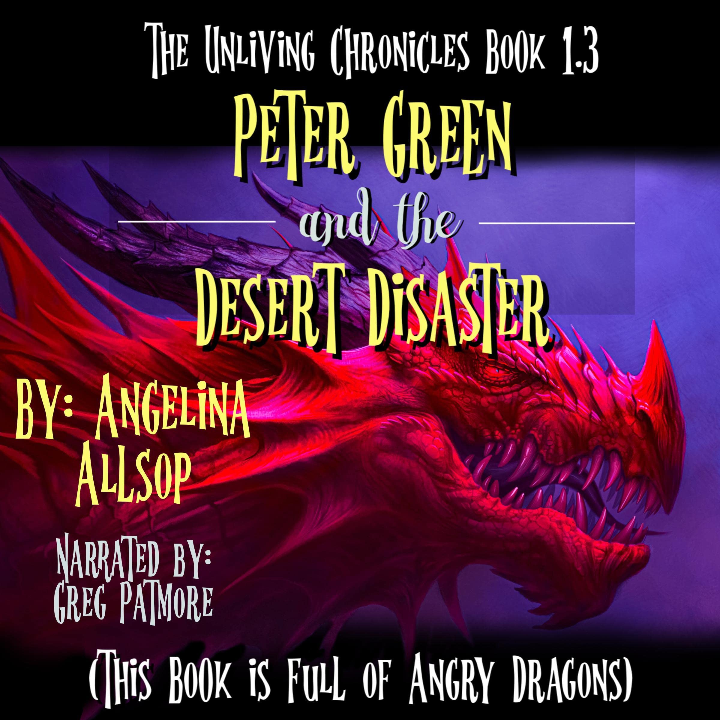 Amazon.com: Angelina Allsop: books, biography, latest update