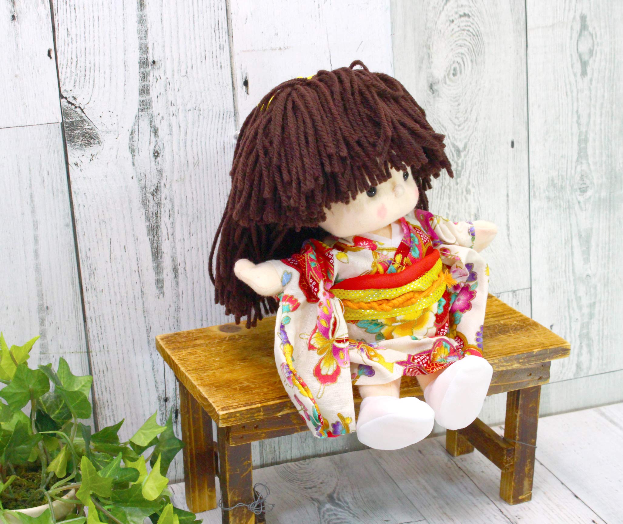 サエラ アキアカネ オルゴール 人形 サエラ アキアカネ オルゴール 人形