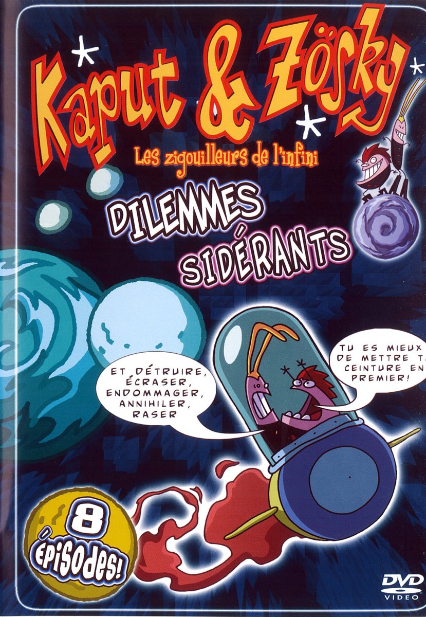 Diamonds In The Ditch [DVD]