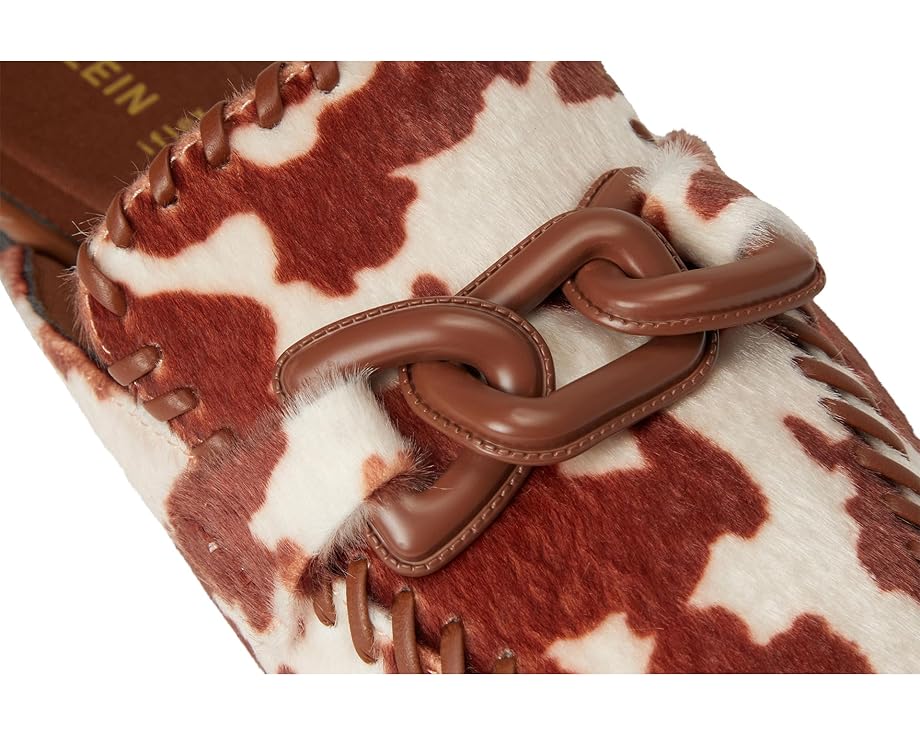 Anne Klein Alora - Right View