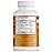 Bronson Glucosamine Chondroitin Turmeric & MSM Advanced Joint & Cartilage Formula, Supports Healthy Joints, Mobility & Cartilage - Non-GMO, 90 Capsules