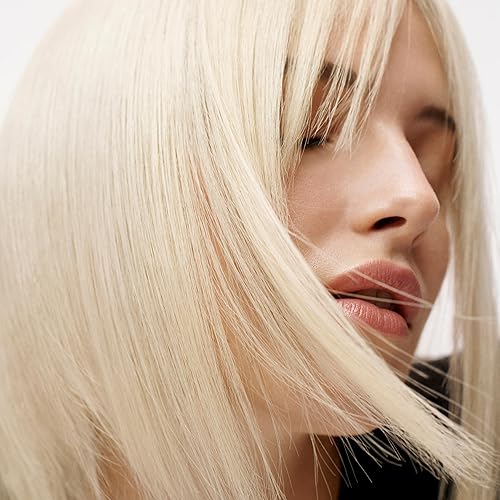 Miniatura 6 de Sebastian - Dark Oil - Colección de champú, acondicionador y tratamientos, con aceite de jojoba y aceite de argán