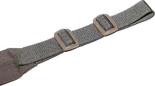 Miniatura 5 de calcomanía acolchada de 2 puntos Hydura Sling & bandera americana, variaciones