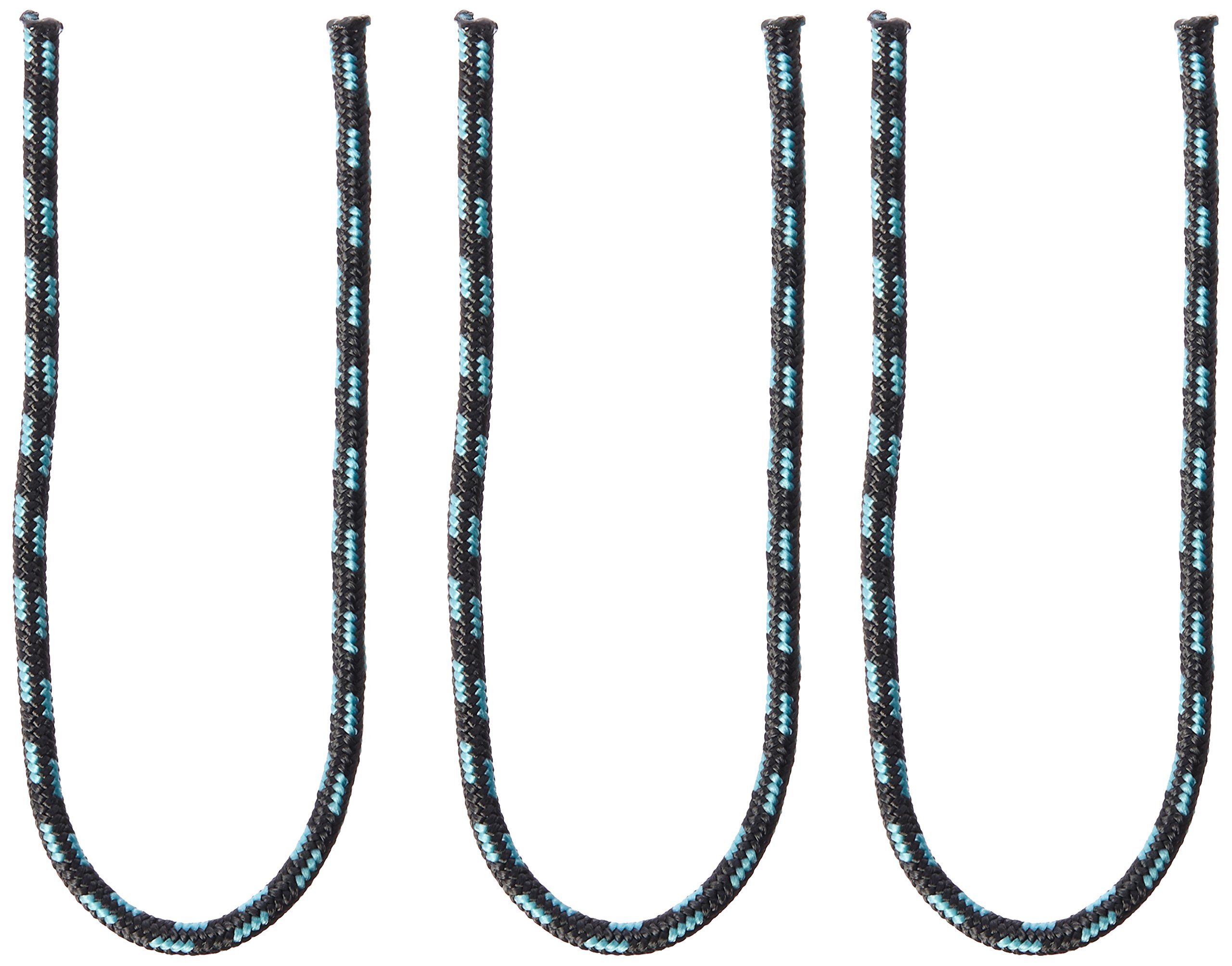 Pine Ridge Archery Archery-Equipment Turquoise/Black