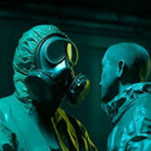 Quarantine Zone: Last Check – Zombie Border Survival Game