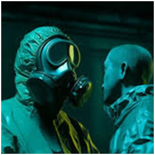 Quarantine Zone: Last Check – Zombie Border Survival Game