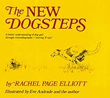 The New Dogsteps: A Better Understanding of Dog Gait Through Cineradiography (Moving X-Rays)