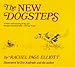 The New Dogsteps: A Better Understanding of Dog Gait Through Cineradiography (Moving X-Rays)
