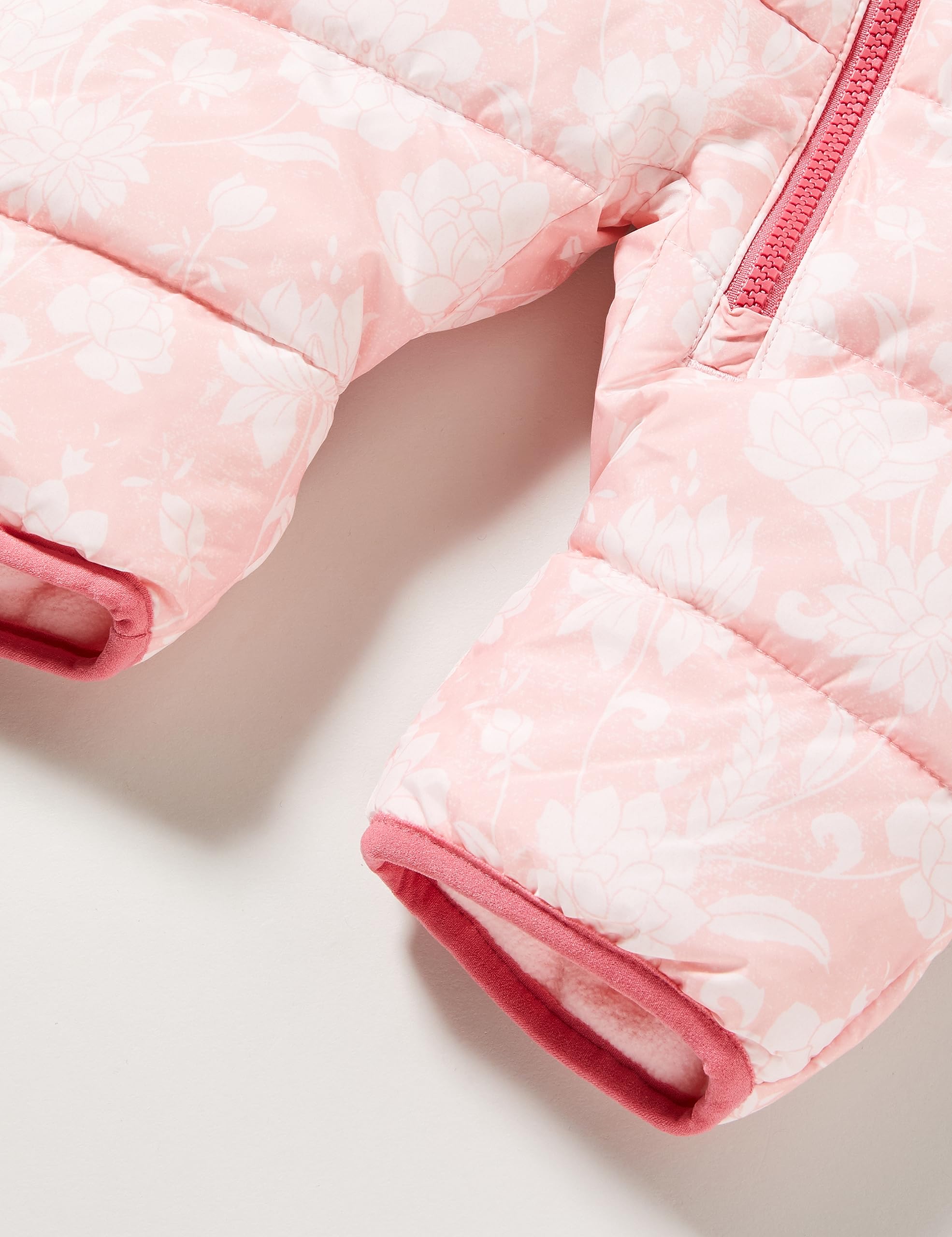 Levi's Lvn Baby Snowsuit 6ef977 Ropa de abrigo Bebé-Niñas