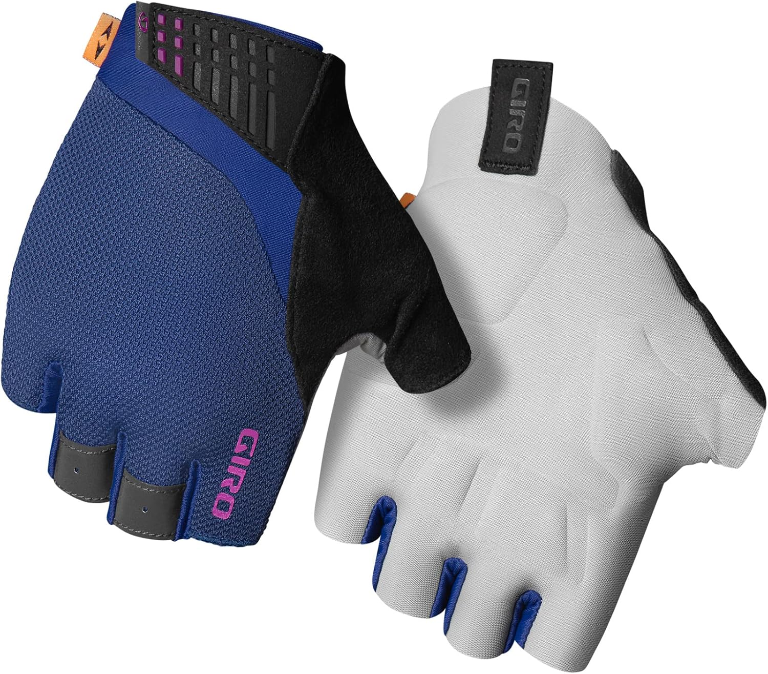 Giro Supernatural W Womens Road Cycling Glove : Clothing, Shoes & Jewelry