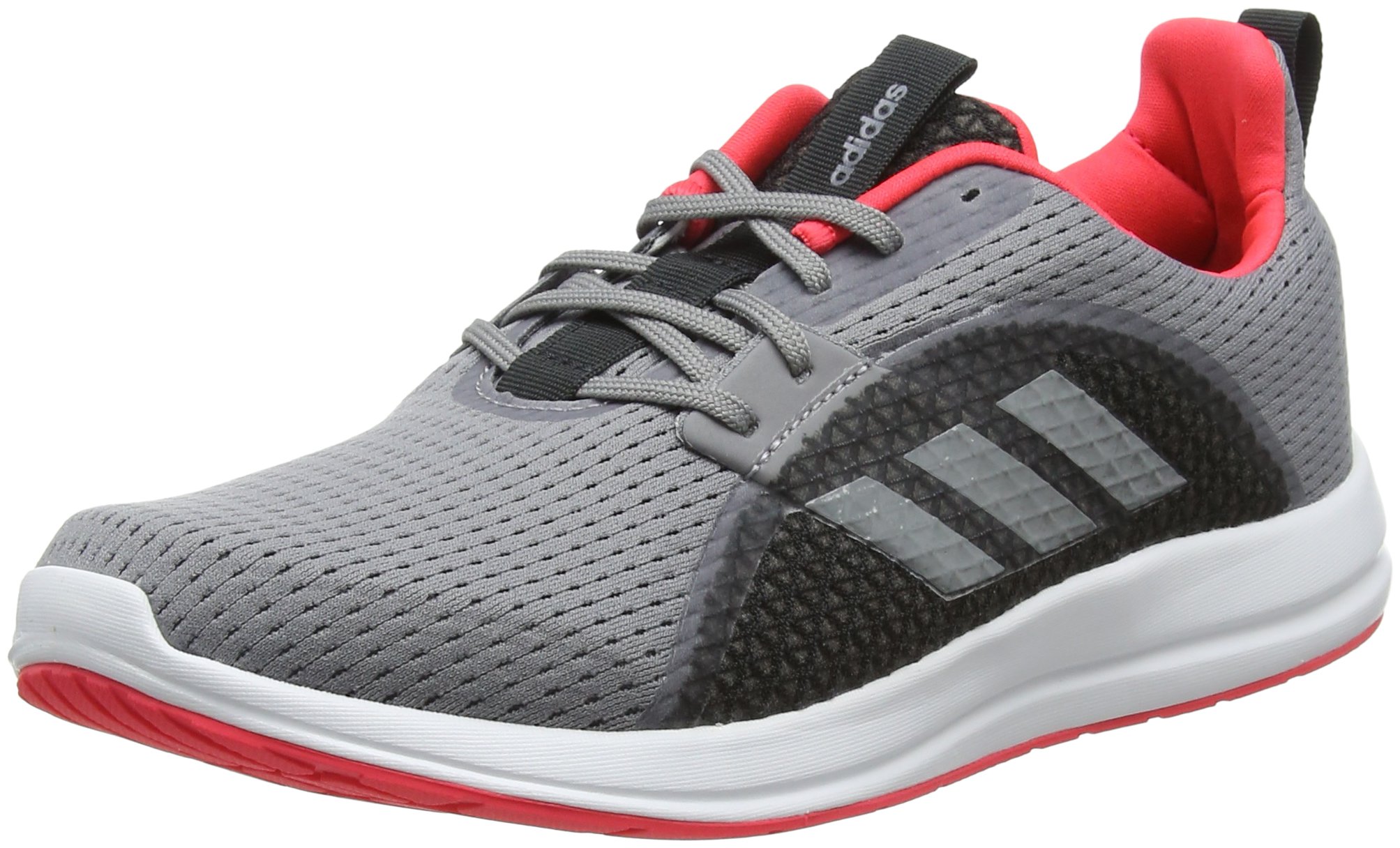 adidas gazelle silver green womens Women's Adidas Megaride – Oneness Boutique