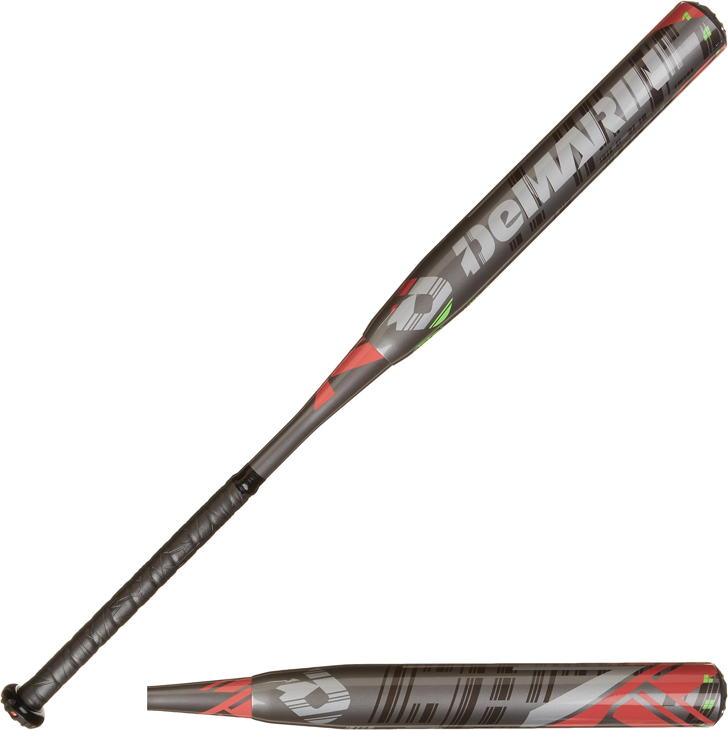 DeMarini CF7 -8 Fastpitch Softball Bat