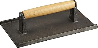 アサヒ ベーコンプレス 角型 格子柄 A-148