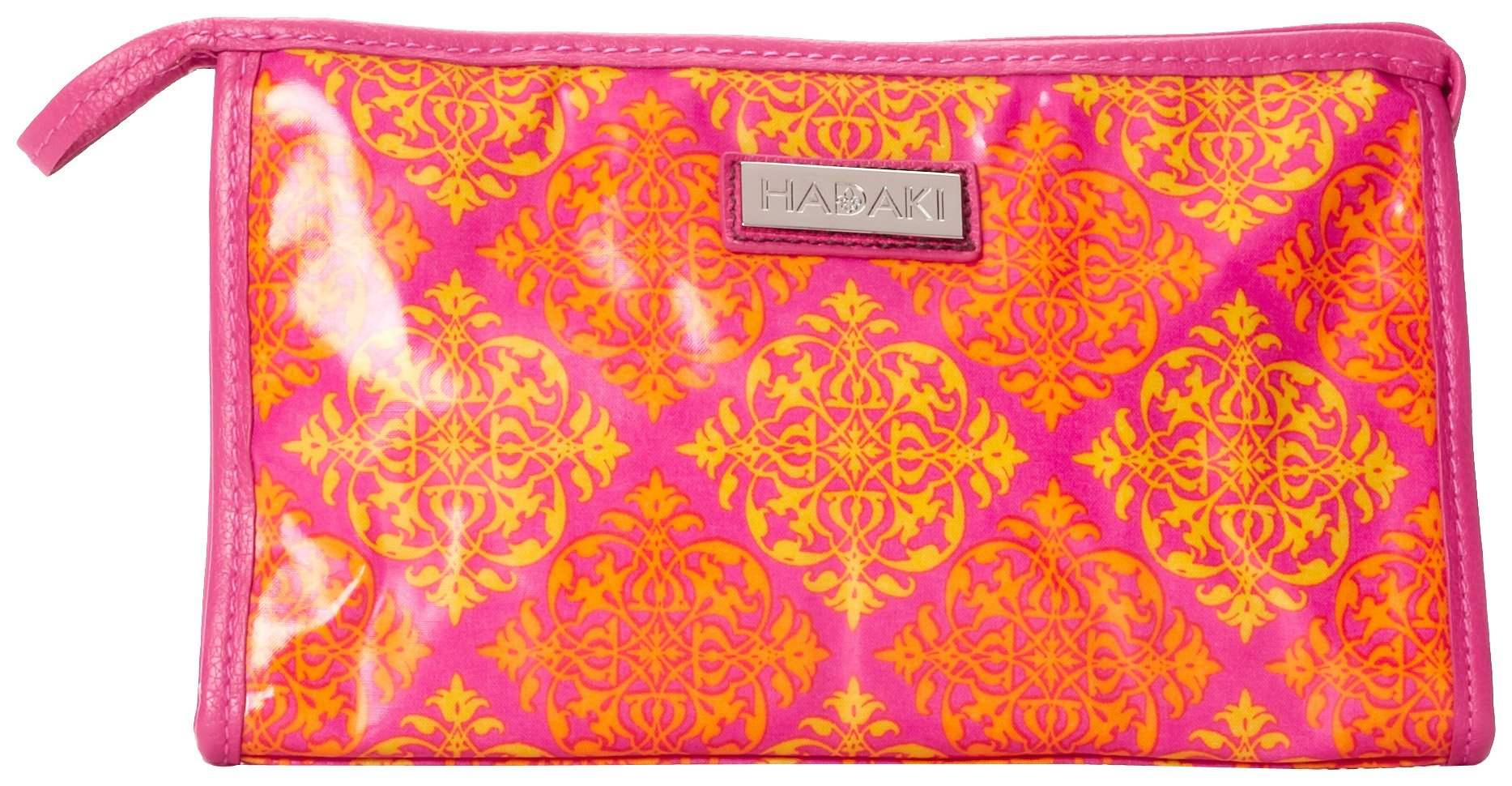 Hadaki Toiletry Pod Travel Bag