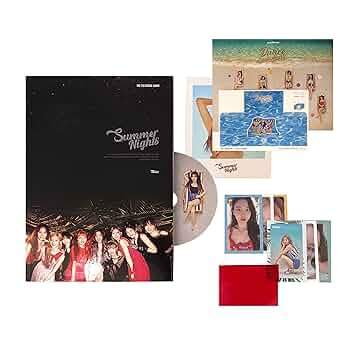 TWICE アルバム トレカ ポストカード CD まとめ売り TWICE アルバムまとめ売り トレカ・特典多数 初回限定特典付き