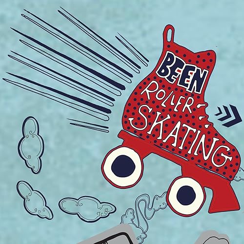 Miniatura 6 de Póster de 100 cosas que hacer con la familia para rascar, pósteres artísticos de pared, decoración de pared de cocina, arte para rascar, póster