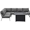 Product Photo 2