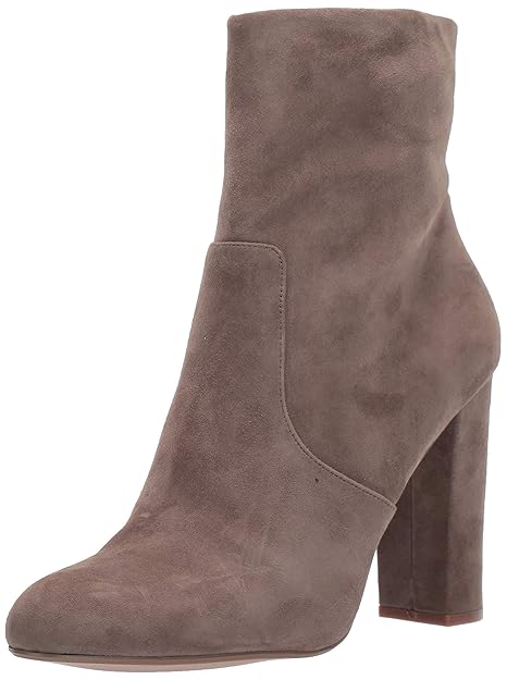 steve madden editor ankle boot