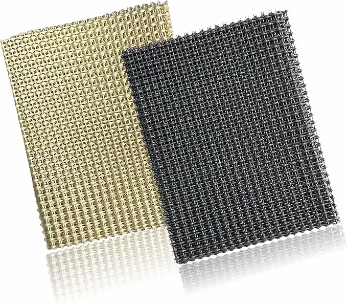 Rug Slip Stopper Super Grip Rug Liners Anti Slip Rug Underlay Carpet