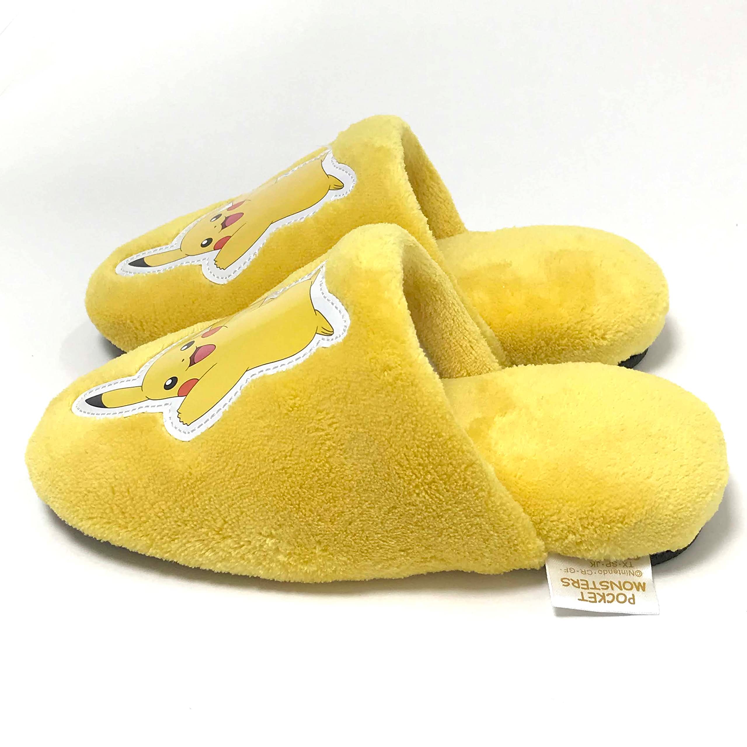 Amazon.co.jp: [ポケットモンスター] ポケモン ピカチュウ かわいい