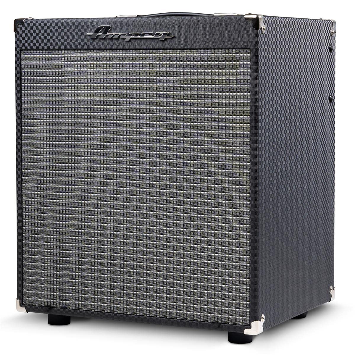 Ampeg Rocket Bass RB-112 1x12 - Amplificatore combinato per basso, 100 W