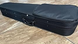 Review Image by LiveWithTech LiveWithTech