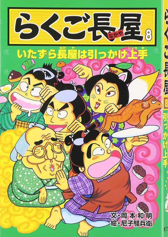 30 yoshdan oshgan ayollar ishtirokidagi porno videolar