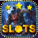 Reel Deal Slots : Viking Edition - Best Free Slots Game With Las Vegas Casino Slots Machines For Kindle! New Game!