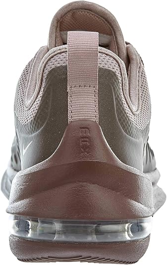 Nike Air Max Axis Zapatillas de correr para mujer (8 M US, gris pardo,  difuso) : Amazon.com.mx: Ropa, Zapatos y Accesorios