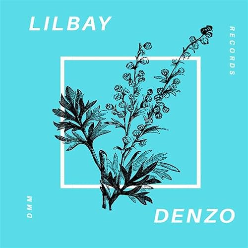 Denzo By Lilbay On Amazon Music Amazon Com