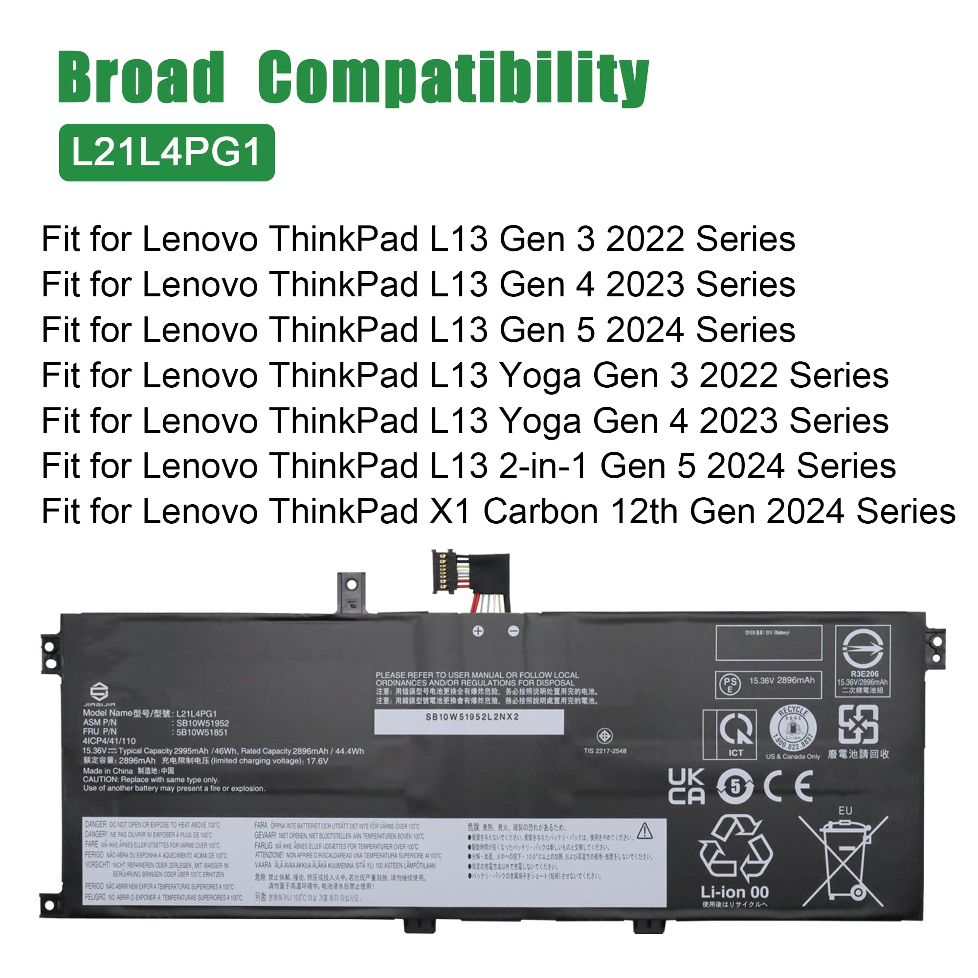 ThinkPad L13 Intel Core i5 10120uバッテリー良好 ThinkPad L13 Intel Core i5 10120uバッテリー良好 ThinkPad L13 Gen 3