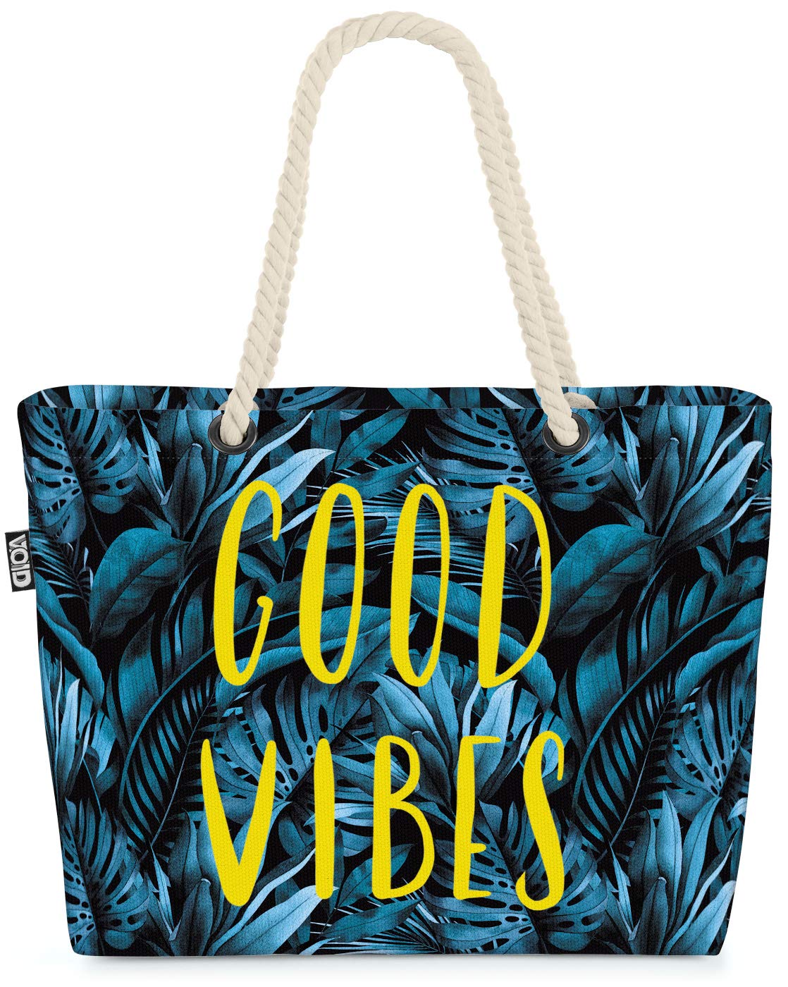 Best Doberman Mom Ever - Bolsa De Maquillaje Divertida Para Perros Y Cachorros Doberman, Bolsa