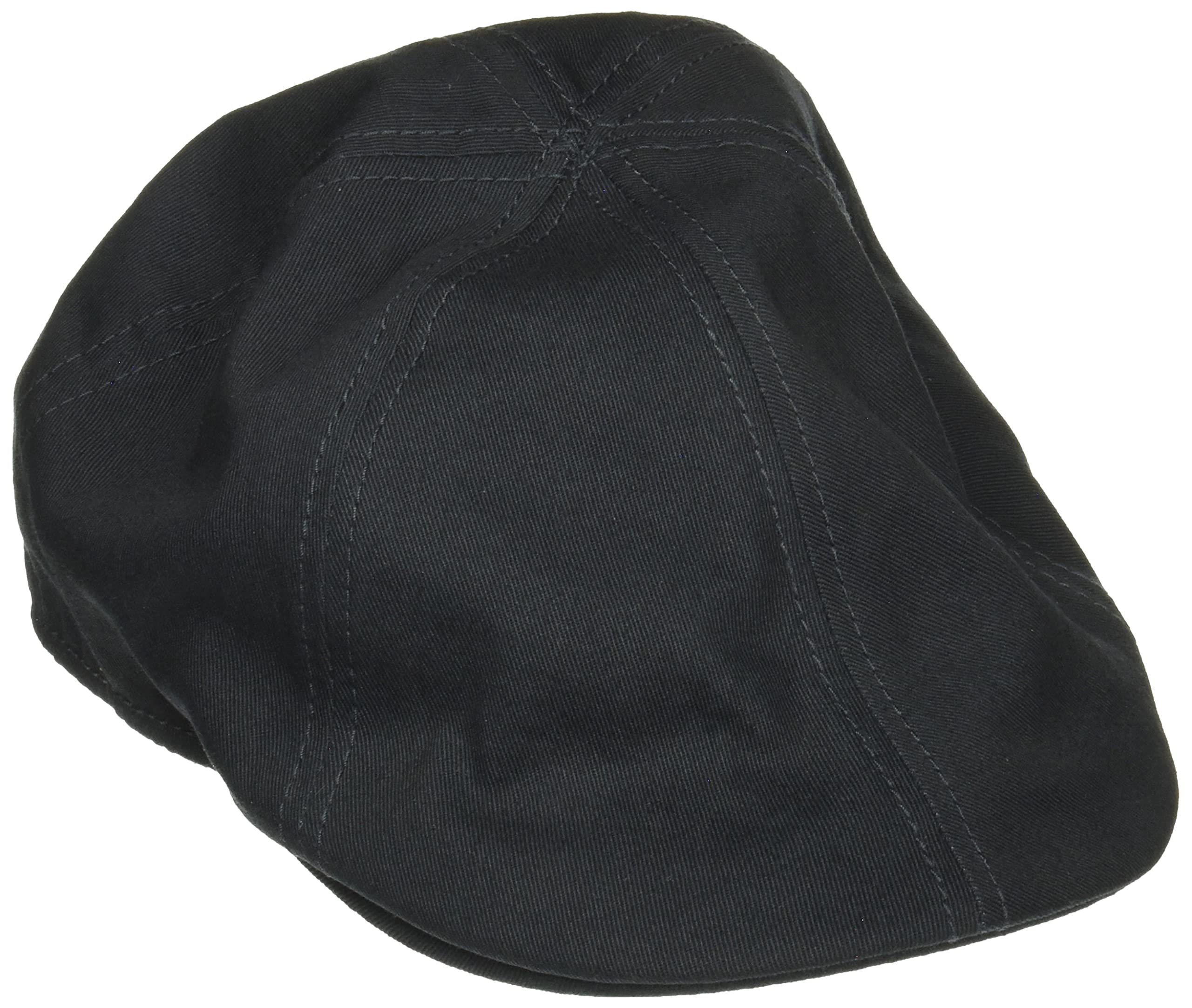 San Diego Hat Co Mens Driver Hat With Stretch Band Desertcart INDIA
