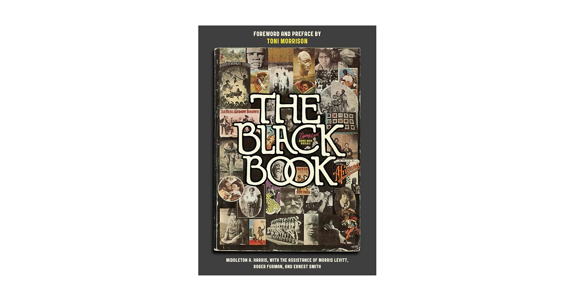 洋書 Toni Morrison: A Black Tiresias Toni Morrison: A Black Tiresias