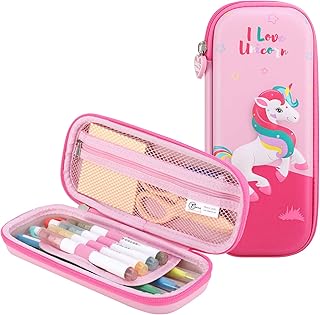 Amazon Co Jp 女の子筆箱 Amazon Co Jp 女の子筆箱