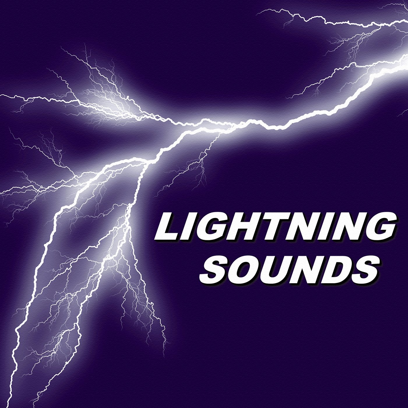 Lightning Sounds