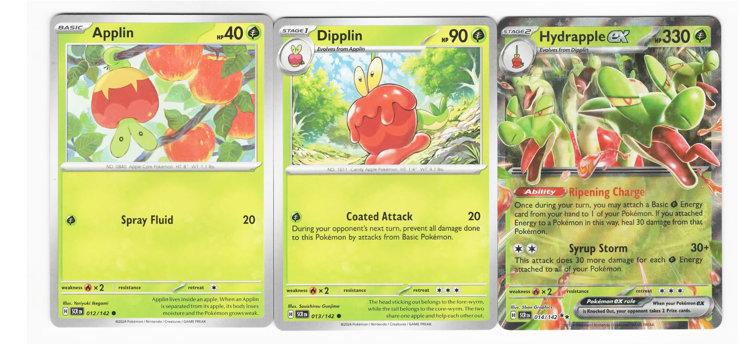 ポケモンカード ソッブル #146/s-p Sobble #146/S-P Prices | Pokemon Japanese Promo | Pokemon Cards