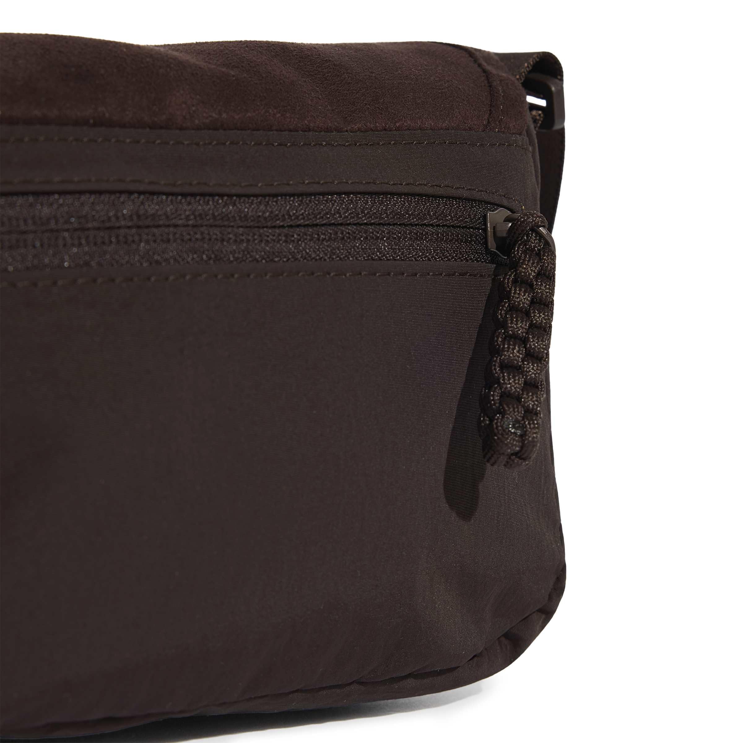 adidas Sac bandoulière Soft Lux