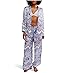 Free People Dreamy Days Pajama Set - Main View