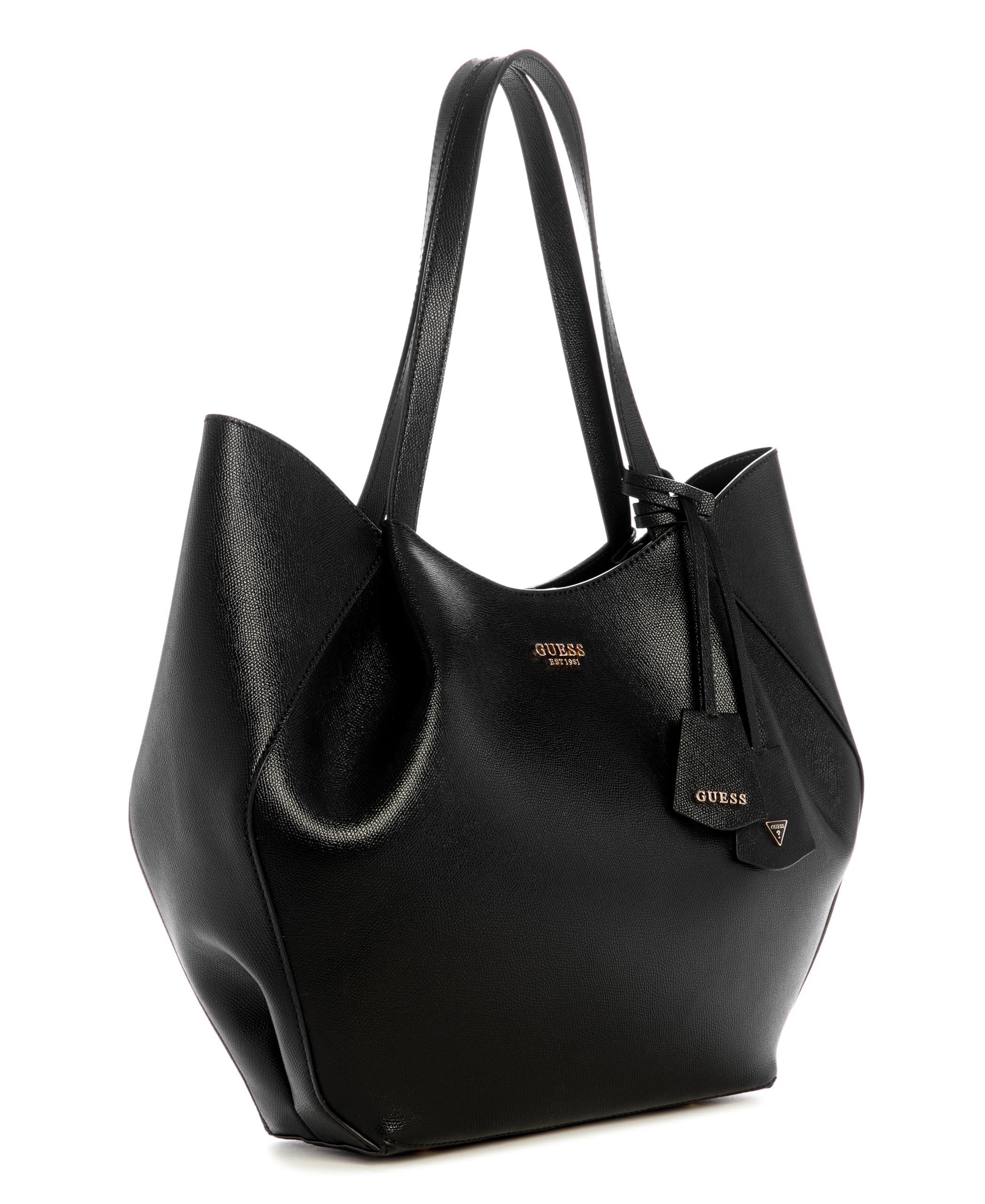 GUESS Amorette 2-in-1-Tragetasche