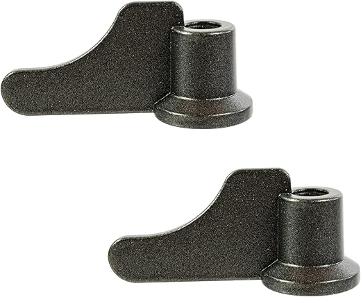 Bread Machine Parts & Accessories