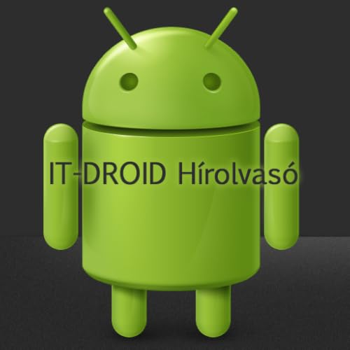 IT-Droid Blog Newsreader
