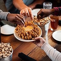 Vista 5 de Tarjeta de regalo Texas Roadhouse