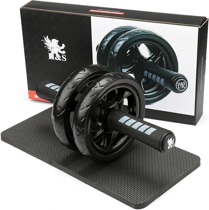 8128+PsqIOL. AC SX679