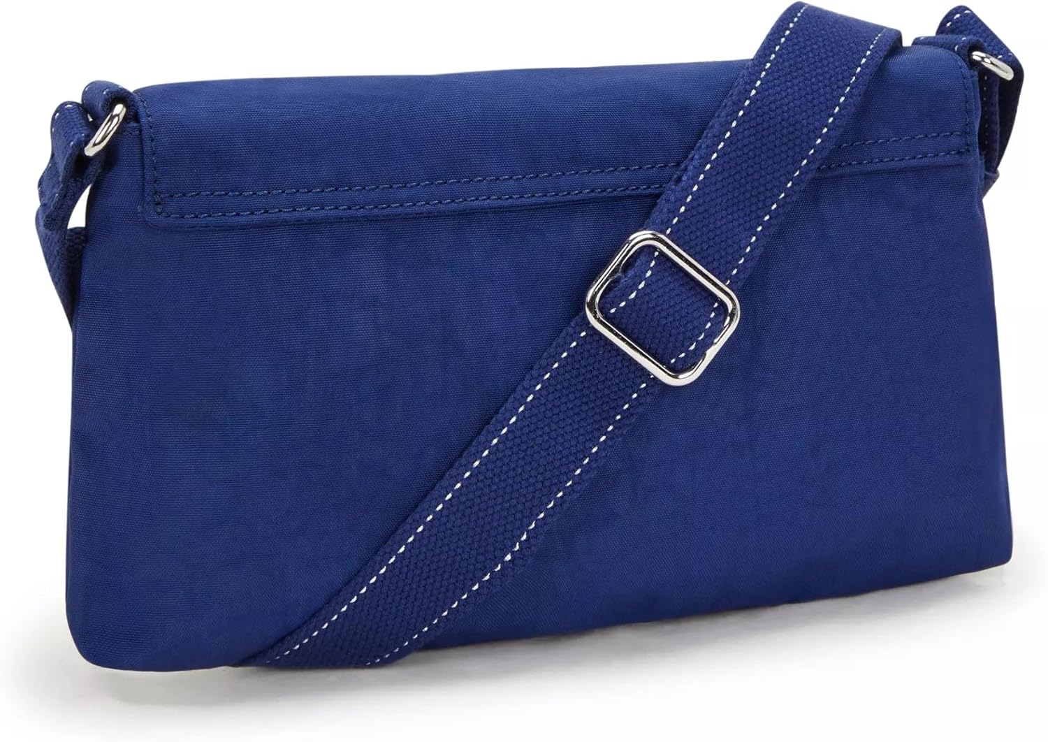 Kipling Gipsie Shoulder Bag