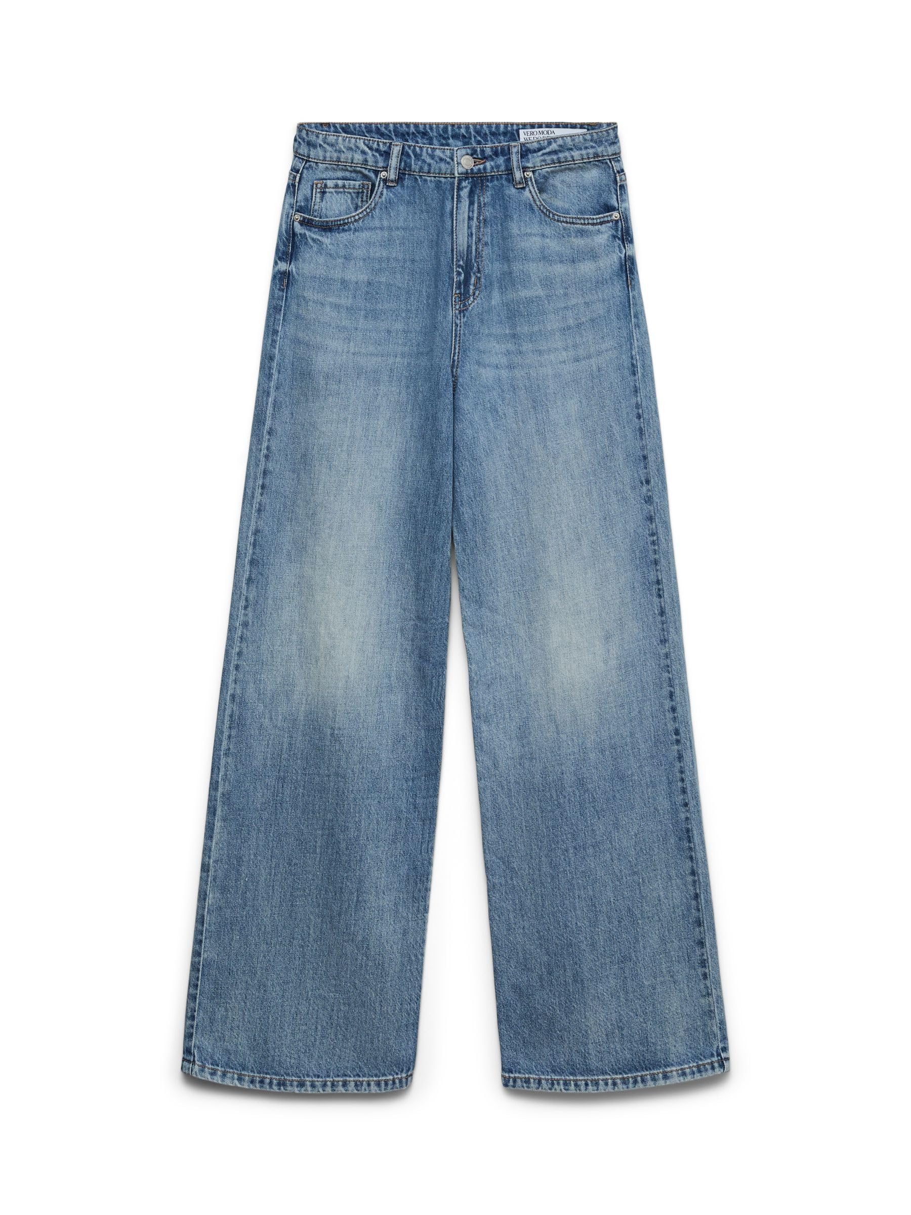 Mode von Vero Moda