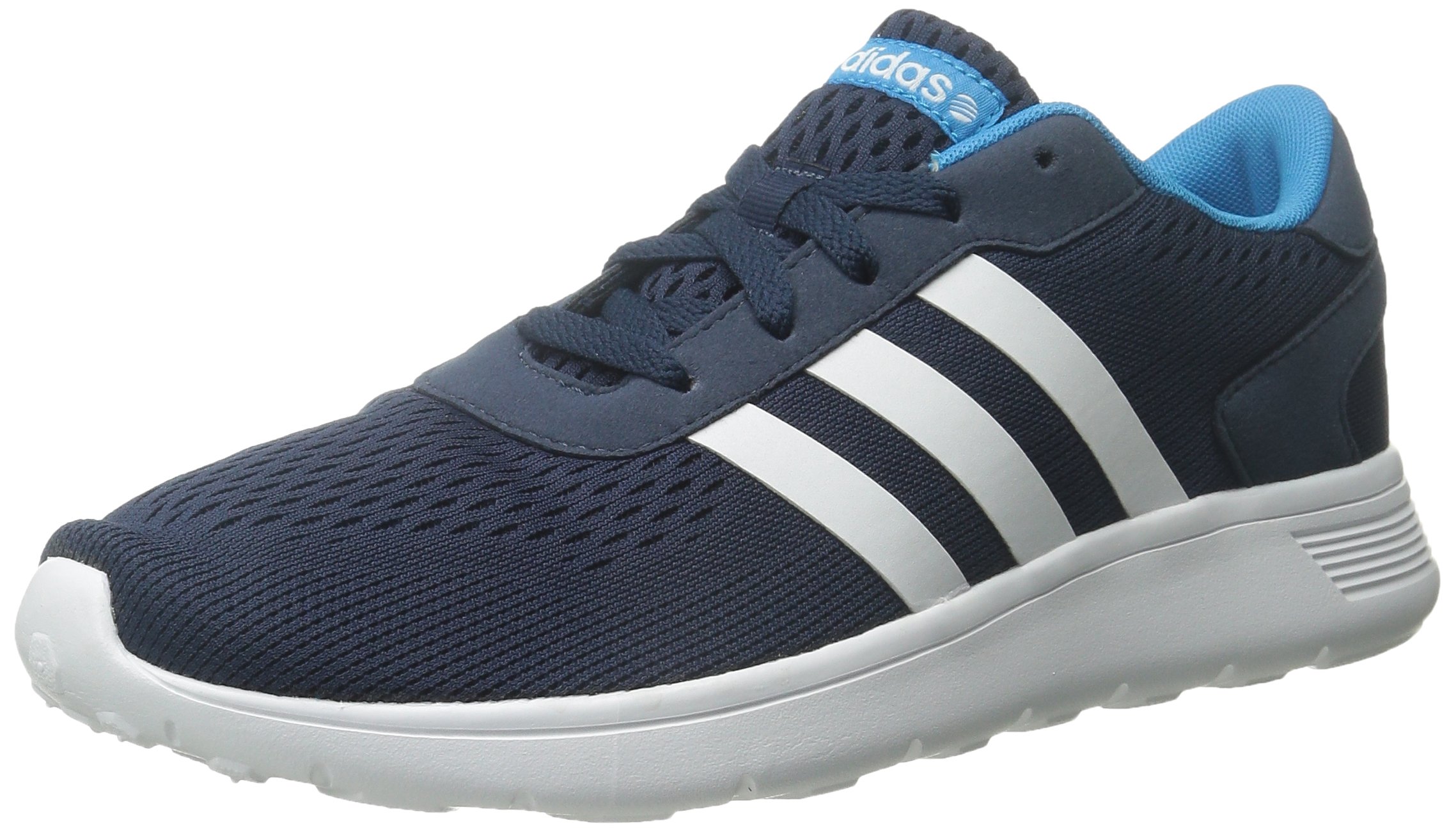 Adidas Mens Neo Lite Racer Engineer Sneaker Desertcart Cyprus