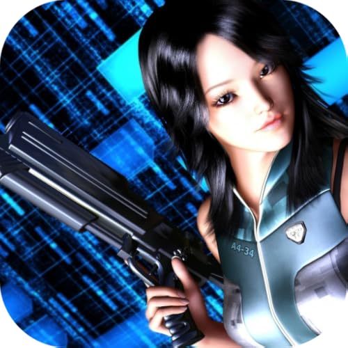 gun soundboard - Machine Gun SoundBoard