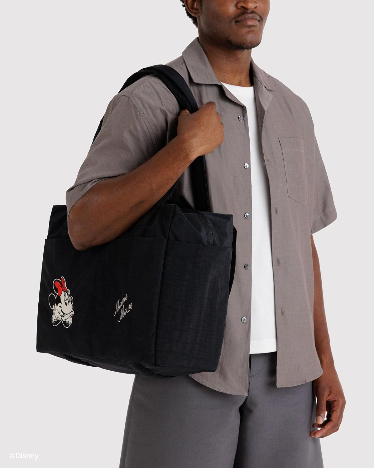  Small Cloud Carry-on thumbnail