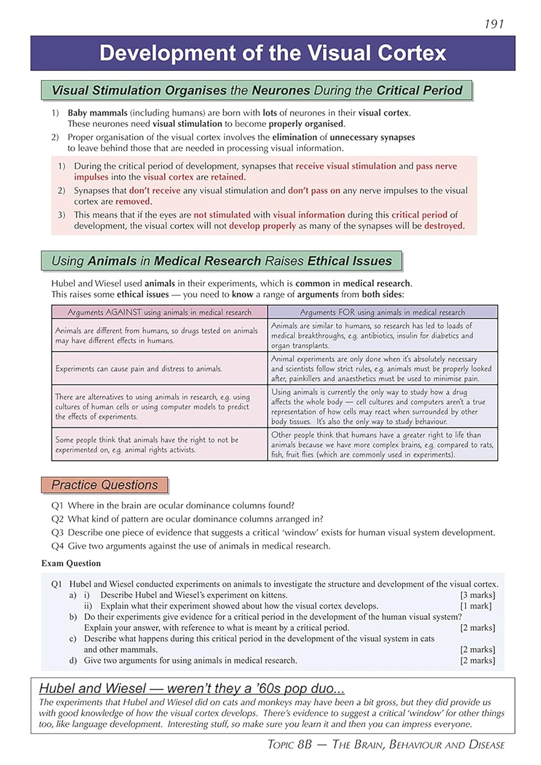 A-Level Biology: Edexcel A Year 1 & 2 Complete Revision & Practice with Online Edition: for the 2025 and 2026 exams (CGP Edexcel A-Level Biology) 12 81283frvtIL. SL1500